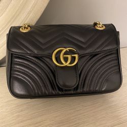 Women Handbag 