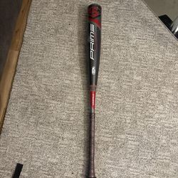 Louisville Slugger Prime 31/21