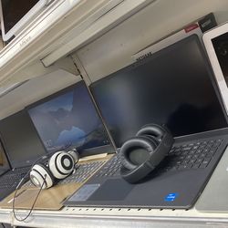 Great Deal On Laptops -Read More-