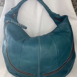 Gorgeous Woman’s Shoulder bag Purse OR By Oryany Large Expandable 