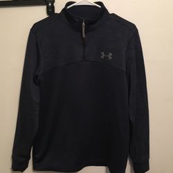 Under Armor Sweatshirt