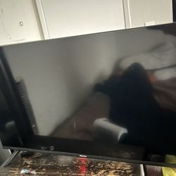 Roku Tv Don’t Need It No More Everything Work Fine 