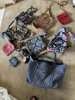 Hand Bags For Sale