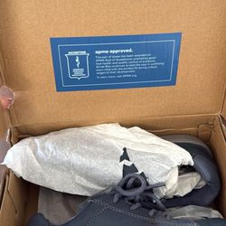 Stride Rite Unisex-Child Made2play Maci Sneaker Size 12