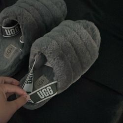 Ugg Slippers