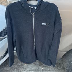 Puma Men’s Lg