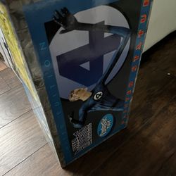 Bowen Mr Fantastic Full Size Not Sideshow