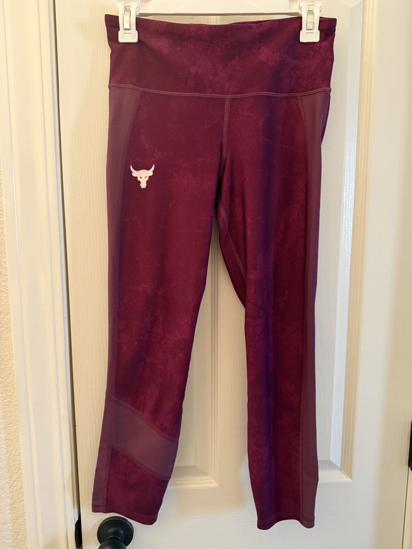 Underarmour Leggings