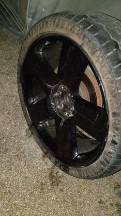 24 inch texas editions