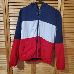 Forever 21 Jacket