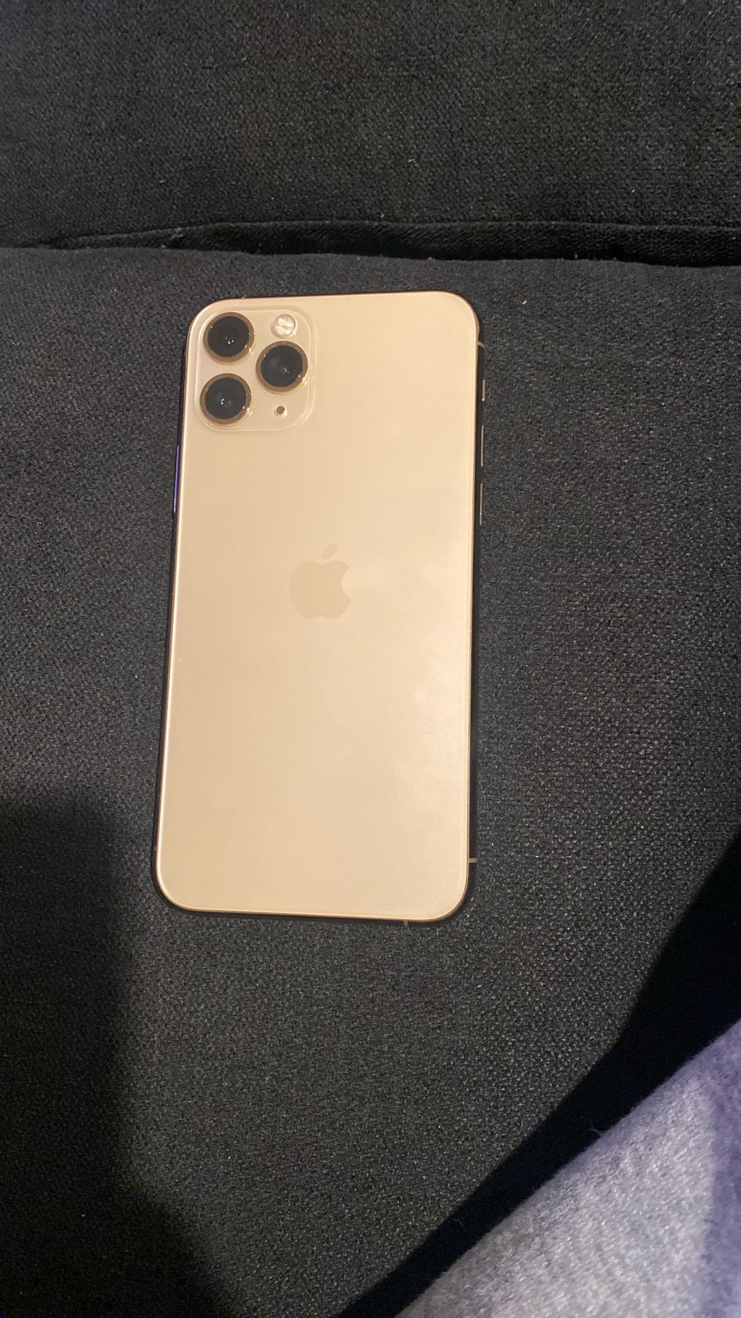 I Phone 11