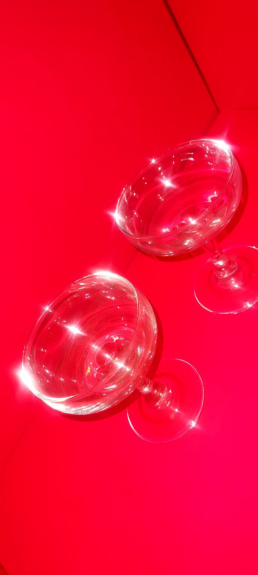 Whiskey Tssteing Lll