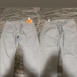 levi 501 jeans 