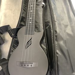 Ekulele