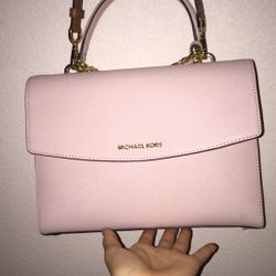 Michael Kors Small Bag