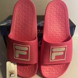 Puma,Nike , Adidas Slides Limited Sizes Mens And women’s