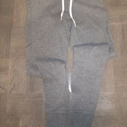 Womens Nike Joggers Size Small