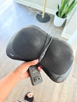 Back Massager
