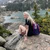 haley