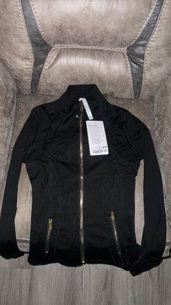 Lululemon