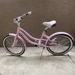 Beach Cruiser