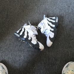 Deion Sanders