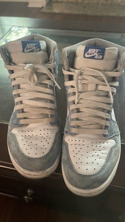 Jordan And Dunk Sale 