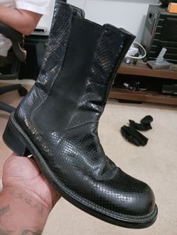 Very Shoes for sale