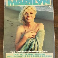 MARILYN