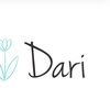 Dari 🌷