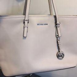 Michael Kors Large Handbag