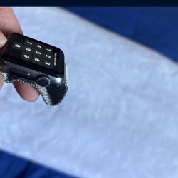 Apple Watch Series 3