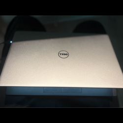 DELL TOUCHSCREEN LAPTOP FOR SALE 