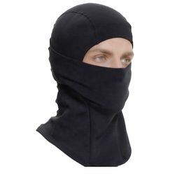 Face Mask Balaclava