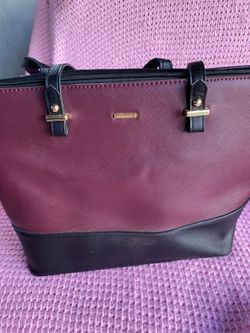 Bolso De Mujer