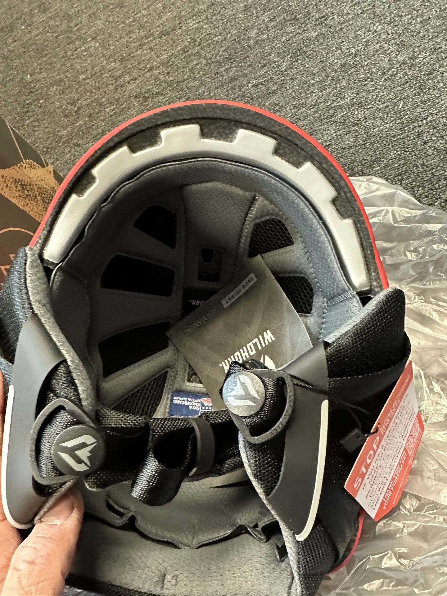 combi stroller travel system Cam FIRE RIOT 18 qt. Battery:16Ah and toddler stroller all 1419A54