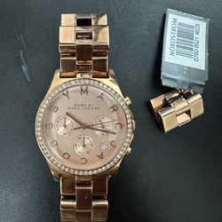 Marc By Marc Jacobs 