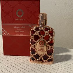 Orientica Dania (Women)