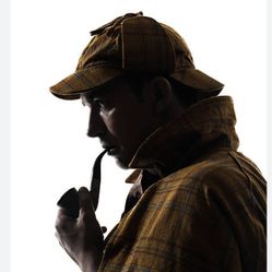 Your Personal Private Eye I Will Send You Photos Of Any Location You Wish See Just Send Me The Address In An Hour Or Less I Will Send You A Picture Of