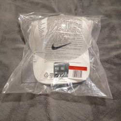 Nike Hat