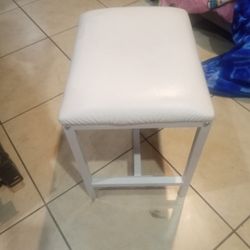 Little Chair Fantasy