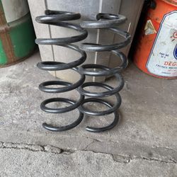 Ram Springs 
