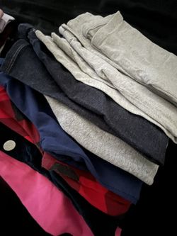 Girls Clothes