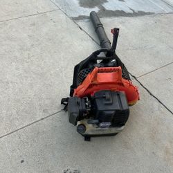 Tanaka TBL -7800R  Serviced