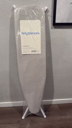 Ironing Board