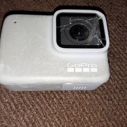 🎬  Action  Camera 📷 