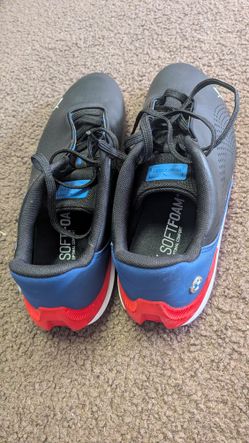 Puma BMW Men Shoes 