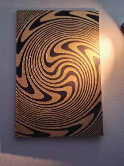 Original Painting