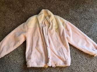 Disneyland Disney Jacket- Like New - Medium