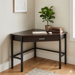 Brand New Office Desk Corner Desk Vanity Desk With Drawer